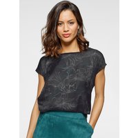 Laura Scott Shirtbluse von laura scott