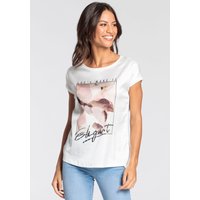 Laura Scott Shirtbluse von laura scott