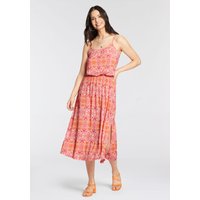 Laura Scott Sommerkleid von laura scott