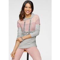 Laura Scott Strickpullover von laura scott