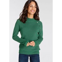 Laura Scott Strickpullover von laura scott