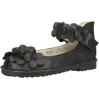 LAURA VITA Riemchenballerina "LAURA VITA Ballerinas Leder" von laura vita