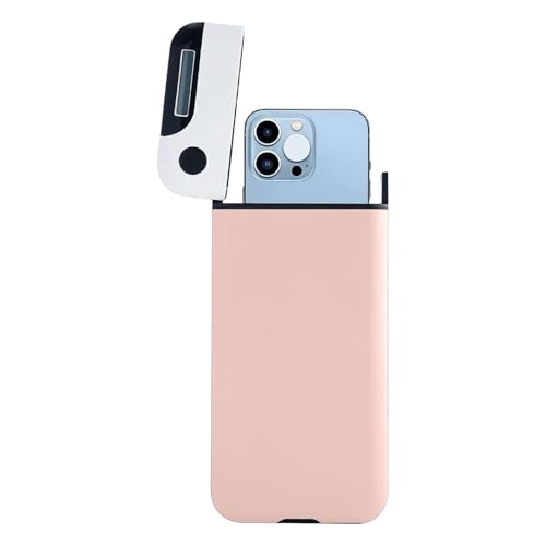 Telefonschlossbox, Handy Gefängnis, Telefonverriegelungsbox, Handy-Schließbox Mit Timer,Selbstkontrollgerät Für Kinder,Timer-Schlossbox Für Telefon,Telefongefängnis,Selbstdisziplin-Schüler Accessoires Telefonschlossbox, Handy Gefängnis, Telefonverriegelungsbox, Handy-Schließbox Mit Timer,Selbstkontrollgerät Für Kinder,Timer-Schlossbox Für Telefon,Telefongefängnis,Selbstdisziplin-Schüler Accessoires von laxreheye