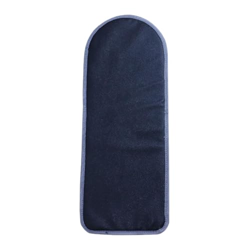 laxreheye Counter Slider für Kaffeemaschine, Counter Appliance Slider – Ausziehplatte für Arbeitsplatte, verschleißfest, Kaffeemaschine, Motor für mobile Schieber, vielseitig einsetzbar laxreheye Counter Slider für Kaffeemaschine, Counter Appliance Slider – Ausziehplatte für Arbeitsplatte, verschleißfest, Kaffeemaschine, Motor für mobile Schieber, vielseitig einsetzbar von laxreheye