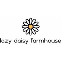 Kundenbestellung von lazydaisyfarmhouse