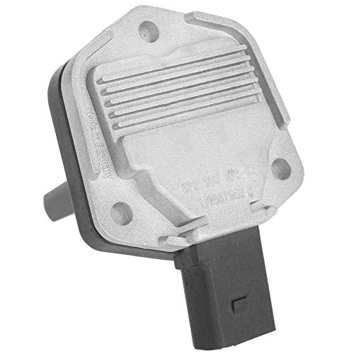 lcyen Ölstandsensor 1J0907660B 6PR008079 Sensor Oil Motorölstand Sensor von lcyen