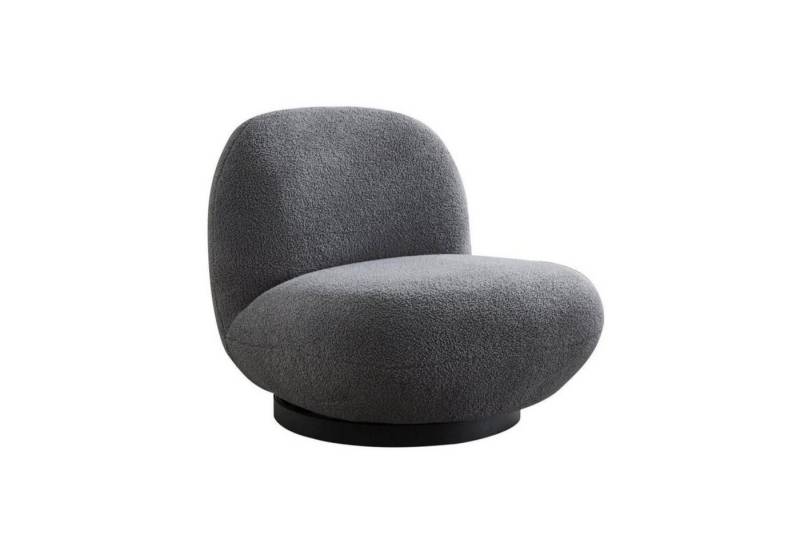 le canapé Drehsessel von le canapé