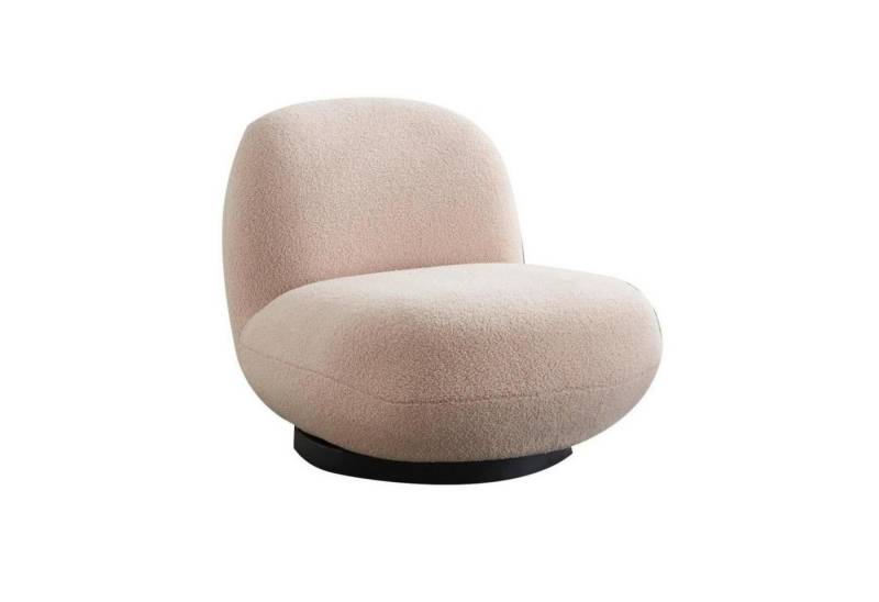 le canapé Drehsessel von le canapé