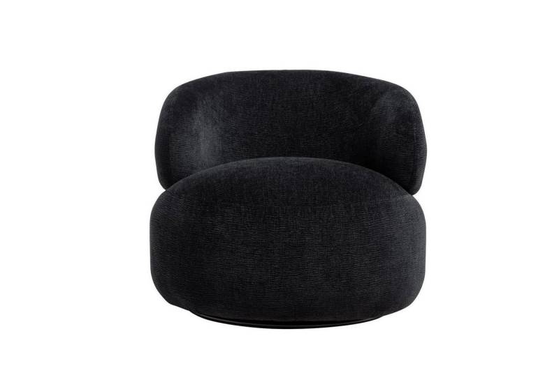 le canapé Drehsessel le canapé Drehsessel von le canapé