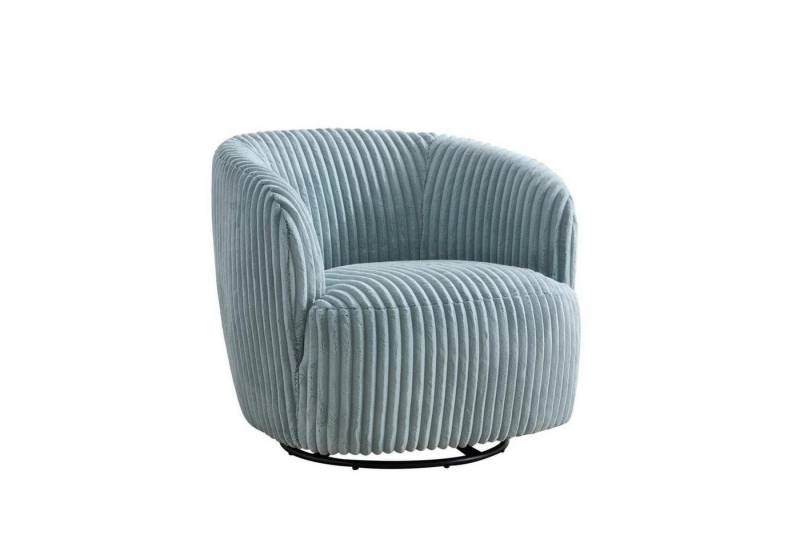 le canapé Drehsessel le canapé Drehsessel von le canapé