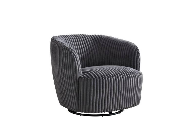 le canapé Drehsessel von le canapé