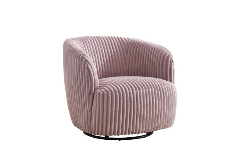 le canapé Drehsessel le canapé Drehsessel von le canapé