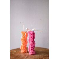 Ljus Kerzen Ljus Kerzen von leacStudio