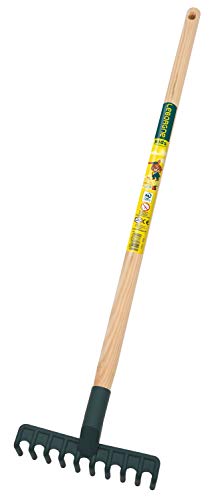 Fiskars L471003 Kaugummizug Standard Fiskars L471003 Kaugummizug Standard von leborgne