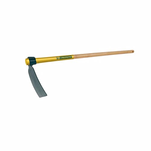 HOUE FISKARS FORGÉE 14 CM - 364141 von leborgne