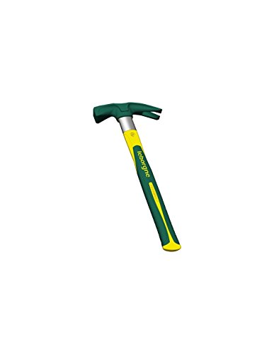 MARTEAU DE COFFREUR LEBORGNE BATIPRO NOVAMAX -100016 von leborgne