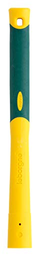 Leborgne Novagrip 531370 Ersatz-Griff, 37 cm, für Hammer/Axt von leborgne