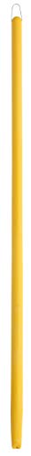 MANCHE POLYAMIDE DROIT CREUX CHARGÉ EN FIBRES DE VERRE COMPOSITUBE (135 CM) LEBORGNE- 540030L von leborgne