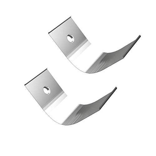 LED Eckprofil ECKE-30 Aluminium Silber für LED Streifen inkl. Abdeckung klar, für LED Bänder bis max. 20mm Montage Leiste (2er Set Halterungen) von ledomec