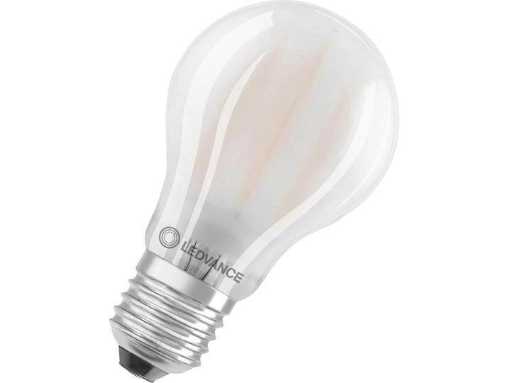 10x Ledvance, Leuchtmittel, LED-Lampe (E27, 7.50 W, 1055 lm, 1 x, D) von ledvance