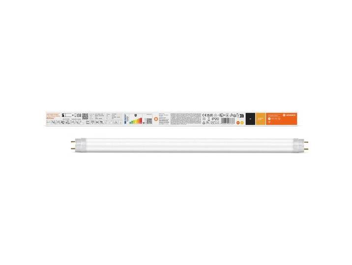 10x Ledvance, Leuchtmittel, LED-Tube (G13, 5.10 W, 810 lm, 1 x, D) von ledvance
