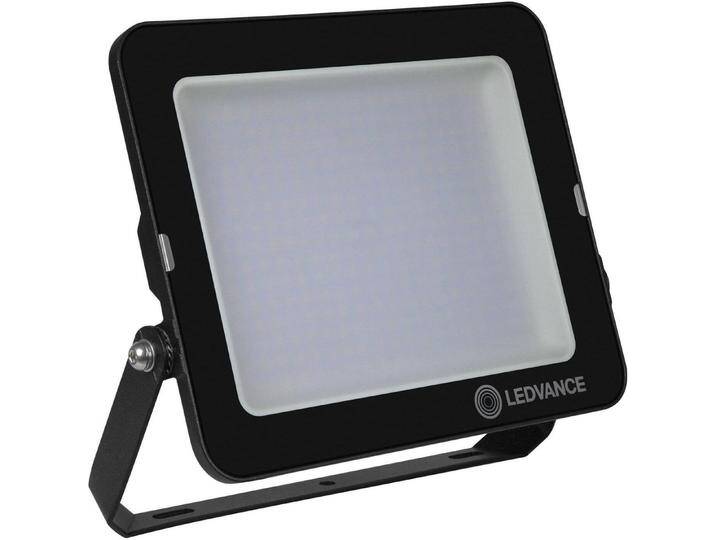 2x Ledvance, Fassadenbeleuchtung, FL COMP V 135W 865 S (13500 lm, IP65) von ledvance