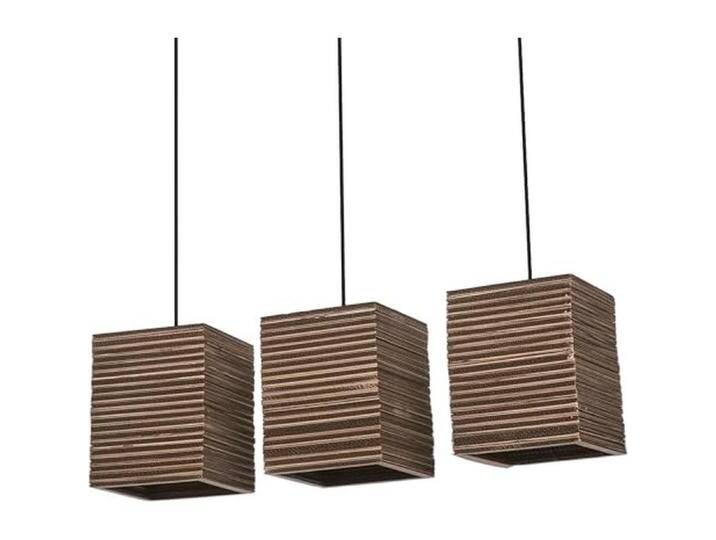 2x Ledvance, Pendelleuchte, 4058075837386 (E27) von ledvance