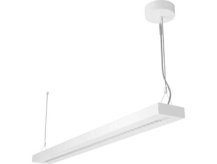 2x Ledvance, Pendelleuchte, LN INV DI 1200 P 55W (6800 lm) von ledvance