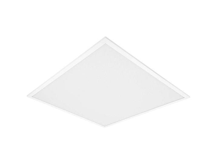 2x Ledvance, Wandleuchte + Deckenleuchte, BIOLUX HCL PL 600 S (4400 lm) von ledvance