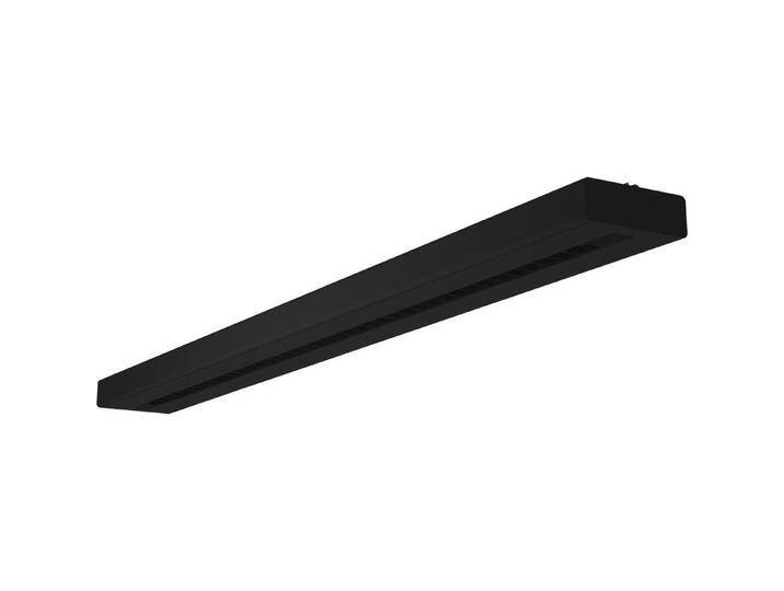 2x Ledvance, Wandleuchte + Deckenleuchte, LED-Anbauleuchte 2x Ledvance, Wandleuchte + Deckenleuchte, LED-Anbauleuchte von ledvance