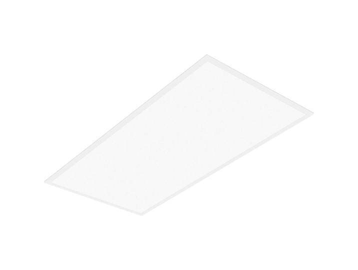 2x Ledvance, Wandleuchte + Deckenleuchte, LEDV LED-Einbauleuchte (5830 lm) von ledvance