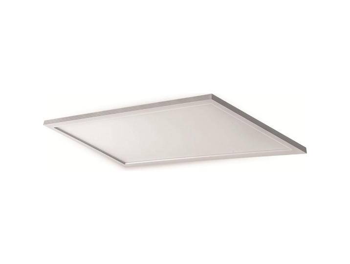 3x Ledvance, Wandleuchte + Deckenleuchte, PLANON™ Plus (1600 lm) von ledvance