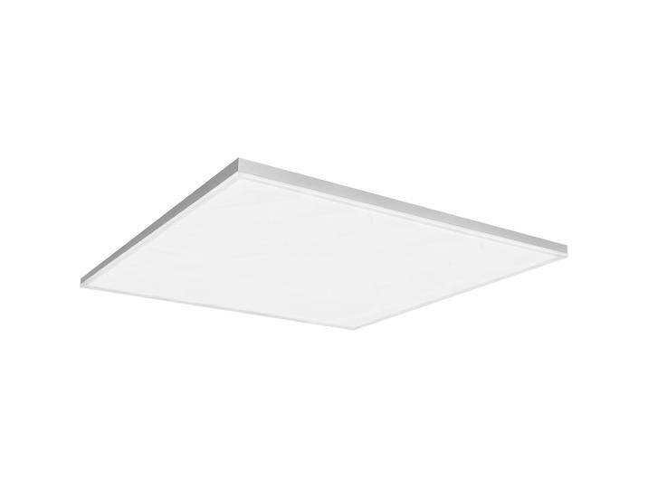 3x Ledvance, Wandleuchte + Deckenleuchte, Planon Frameless (3000 lm) von ledvance