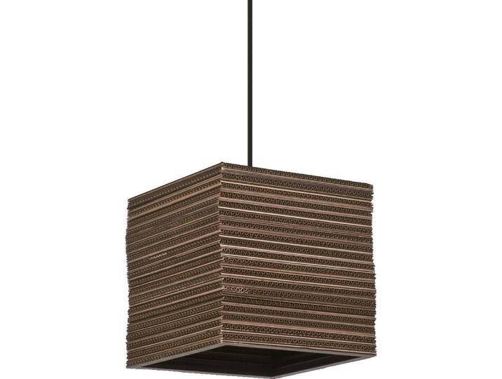 4x Ledvance, Pendelleuchte, 4058075837362 (E27) von ledvance