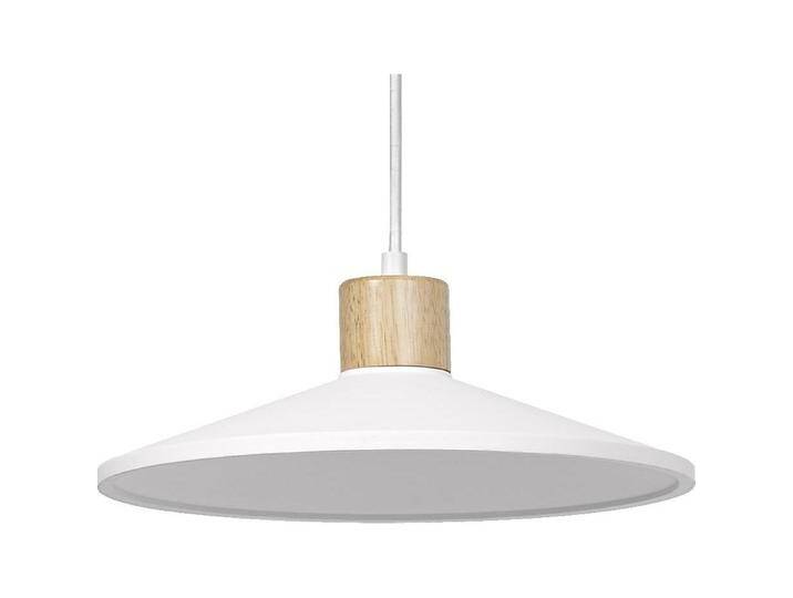 4x Ledvance, Pendelleuchte, 4058075838383 (E27) von ledvance