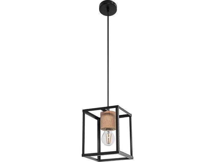 4x Ledvance, Pendelleuchte, Decor Nairobi (E27) von ledvance