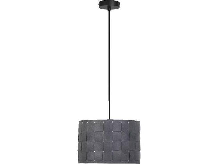 4x Ledvance, Pendelleuchte, Pendelleuchte E27 (E27) von ledvance