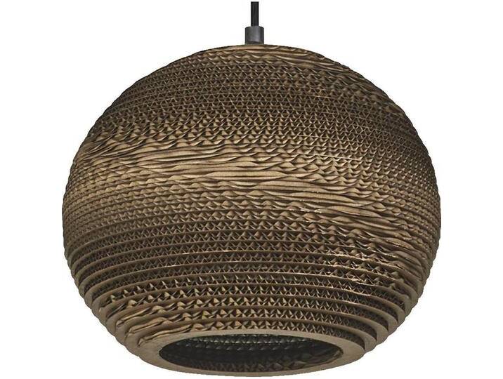 4x Ledvance, Pendelleuchte, Pendelleuchte E27 (E27) von ledvance