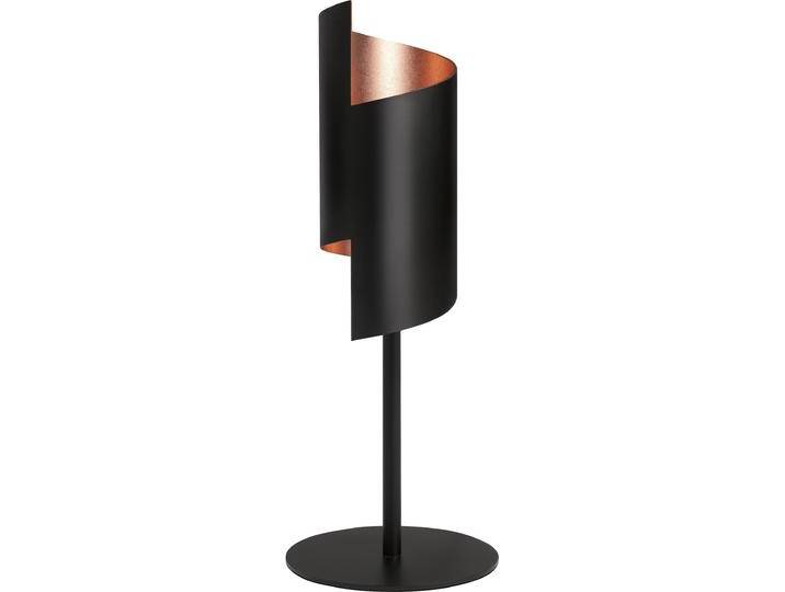 4x Ledvance, Tischlampe, Smart+ Twist (450 lm) von ledvance