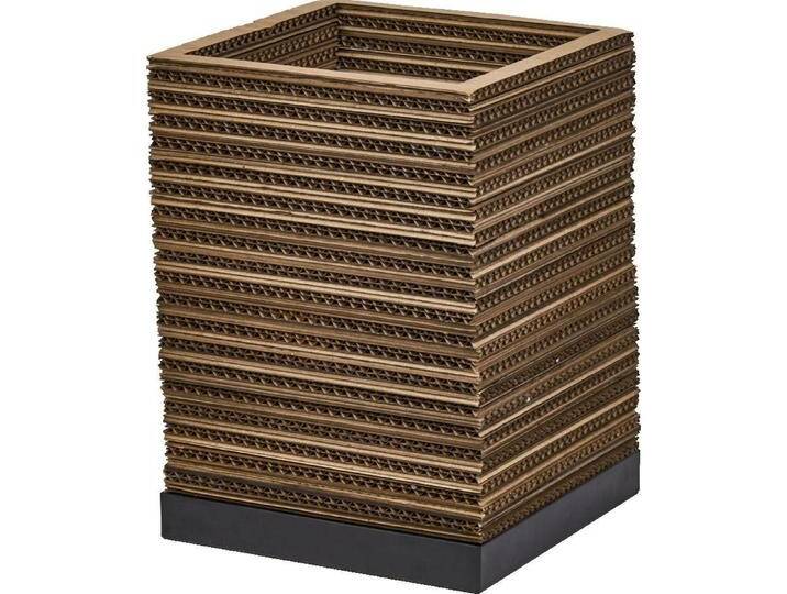 4x Ledvance, Tischlampe, Tischleuchte E27 (E27) von ledvance