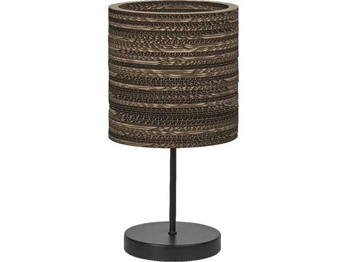 4x Ledvance, Tischlampe, Tischleuchte E27 (E27) von ledvance