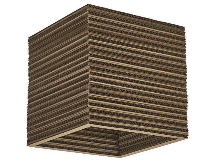 4x Ledvance, Wandleuchte + Deckenleuchte, 4058075837409 (E27) von ledvance