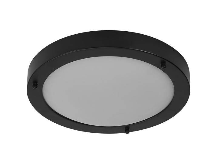 4x Ledvance, Wandleuchte + Deckenleuchte, Bathroom Ceiling Luminaire IP44 E27 (E27) von ledvance