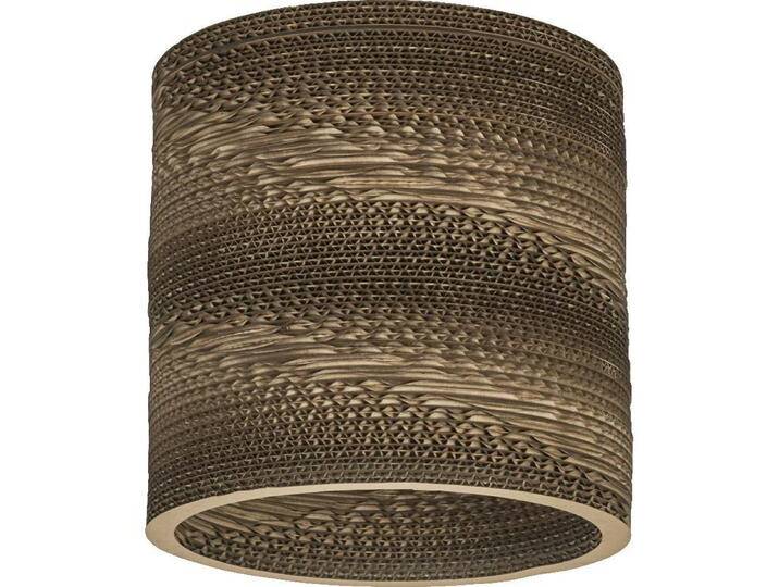 4x Ledvance, Wandleuchte + Deckenleuchte, Deckenleuchte E27 (E27) von ledvance