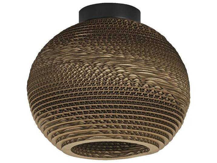 4x Ledvance, Wandleuchte + Deckenleuchte, Deckenleuchte E27 (E27) von ledvance