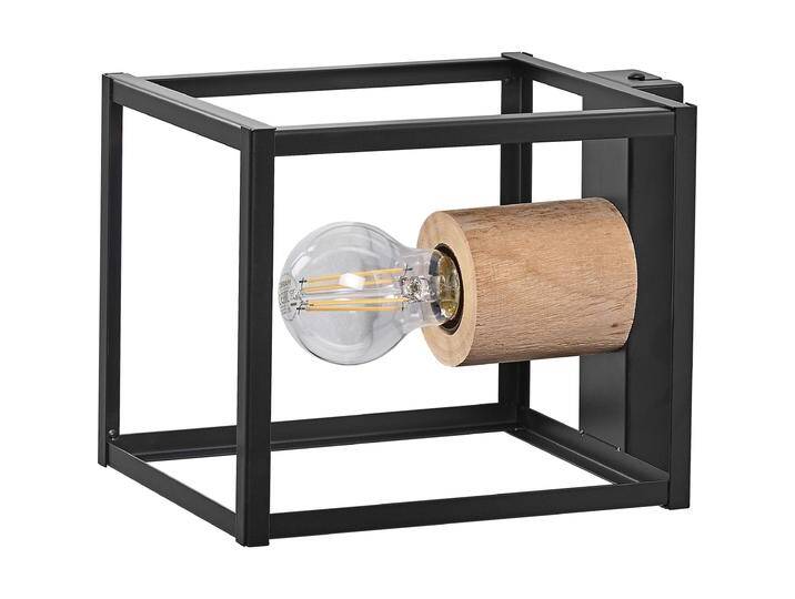 4x Ledvance, Wandleuchte + Deckenleuchte, Decor Nairobi (E27) von ledvance