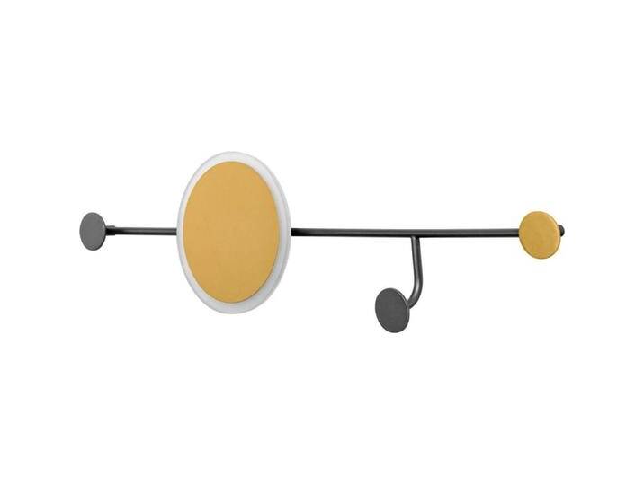 4x Ledvance, Wandleuchte + Deckenleuchte, Decor Perchero (700 lm) von ledvance