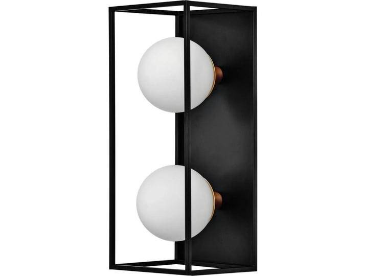 4x Ledvance, Wandleuchte + Deckenleuchte, Decor Square (G9) von ledvance