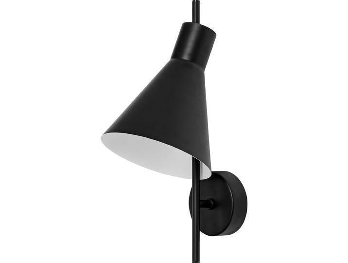 4x Ledvance, Wandleuchte + Deckenleuchte, Decor Tokio (300 lm) von ledvance