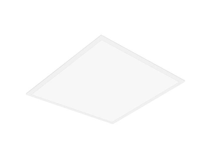 4x Ledvance, Wandleuchte + Deckenleuchte, LEDV LED-Einbauleuchte von ledvance